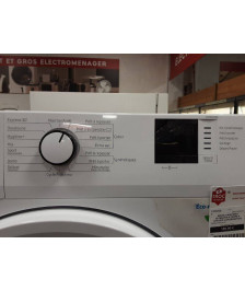 SECHE LINGE BEKO SLP90AVW0 A POMPE A CHALEUR (CONDENSATION)